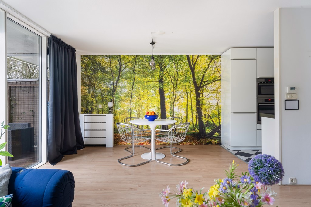 11. Wageningseberg 196, Utrecht-22.jpg